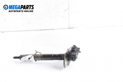 Diesel fuel injector for Volkswagen Golf VI Hatchback (10.2008 - 02.2014) 2.0 TDI, 140 hp