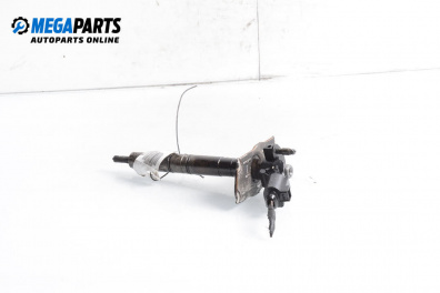 Diesel fuel injector for Volkswagen Golf VI Hatchback (10.2008 - 02.2014) 2.0 TDI, 140 hp