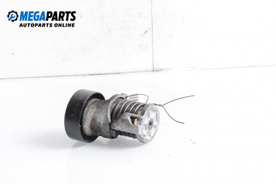 Rolă de tensionare curea de distribuție for Volkswagen Golf VI Hatchback (10.2008 - 02.2014) 2.0 TDI, 140 hp