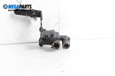 Water pump heater coolant motor for Volkswagen Golf VI Hatchback (10.2008 - 02.2014) 2.0 TDI, 140 hp