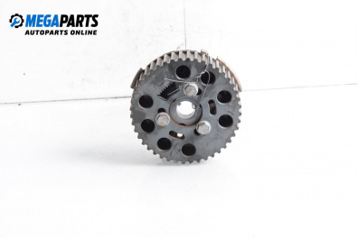 Roată dințată arbor cu came for Volkswagen Golf VI Hatchback (10.2008 - 02.2014) 2.0 TDI, 140 hp, № 038109111E