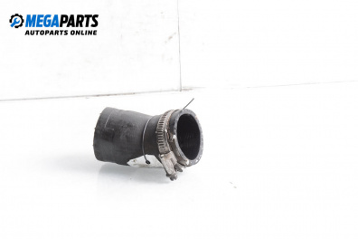 Turbo schlauch for Volkswagen Golf VI Hatchback (10.2008 - 02.2014) 2.0 TDI, 140 hp