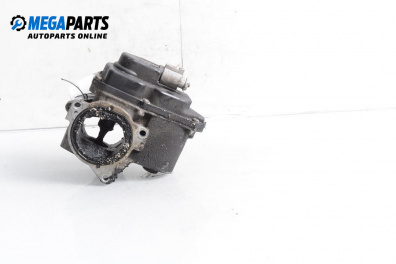 Clapetă carburator for Volkswagen Golf VI Hatchback (10.2008 - 02.2014) 2.0 TDI, 140 hp