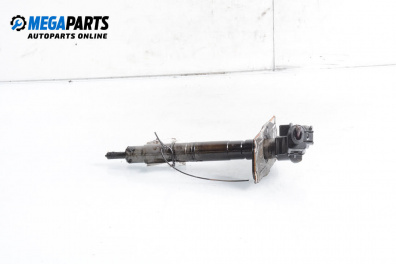 Diesel fuel injector for Volkswagen Golf VI Hatchback (10.2008 - 02.2014) 2.0 TDI, 140 hp