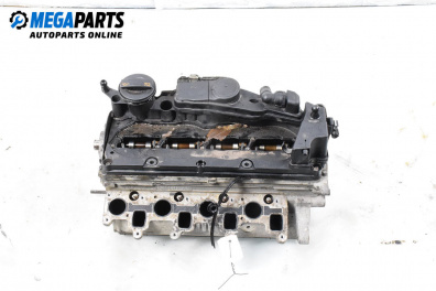 Motorkopf for Volkswagen Golf VI Hatchback (10.2008 - 02.2014) 2.0 TDI, 140 hp