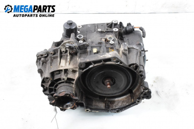Automatic gearbox for Volkswagen Golf VI Hatchback (10.2008 - 02.2014) 2.0 TDI, 140 hp, automatic