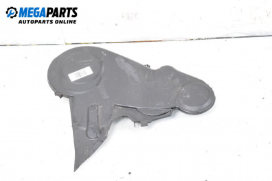 Capac curea de distribuție for Volkswagen Golf VI Hatchback (10.2008 - 02.2014) 2.0 TDI, 140 hp