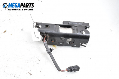Pompa de alimentare for Volkswagen Golf VI Hatchback (10.2008 - 02.2014) 2.0 TDI, 140 hp