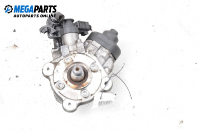 Diesel-einspritzpumpe for Volkswagen Golf VI Hatchback (10.2008 - 02.2014) 2.0 TDI, 140 hp, № Bosch 0445010507