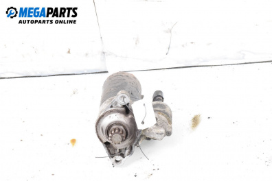 Demaror for Volkswagen Golf VI Hatchback (10.2008 - 02.2014) 2.0 TDI, 140 hp