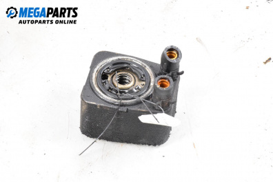 Ölkühler for Volkswagen Golf VI Hatchback (10.2008 - 02.2014) 2.0 TDI, 140 hp