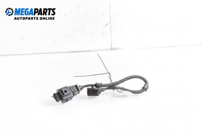 Sensor Nockenwelle for Volkswagen Golf VI Hatchback (10.2008 - 02.2014)