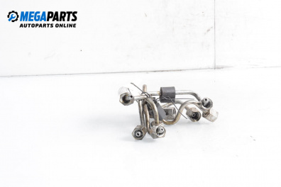 Kraftstoffleitungen for Volkswagen Golf VI Hatchback (10.2008 - 02.2014) 2.0 TDI, 140 hp