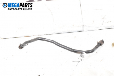 Water pipe for Volkswagen Golf VI Hatchback (10.2008 - 02.2014) 2.0 TDI, 140 hp