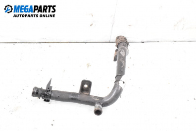 Conductă de apă for Volkswagen Golf VI Hatchback (10.2008 - 02.2014) 2.0 TDI, 140 hp