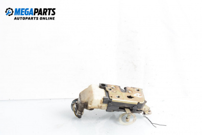 Schloss for Alfa Romeo 145 Hatchback (07.1994 - 01.2001), position: rechts