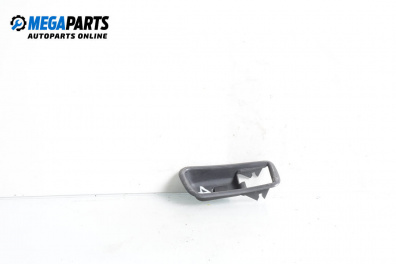 Plastic interior for Alfa Romeo 145 Hatchback (07.1994 - 01.2001), 3 uși, hatchback, position: dreapta