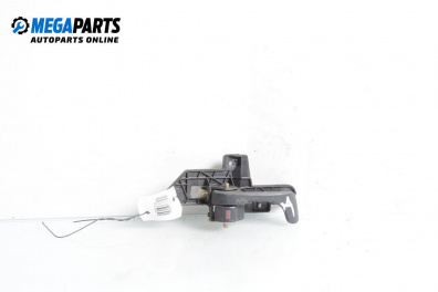 Innerer griff for Alfa Romeo 145 Hatchback (07.1994 - 01.2001), 3 türen, hecktür, position: rechts