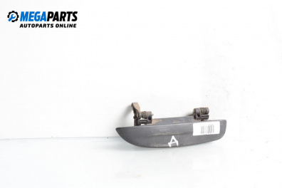 Außengriff for Alfa Romeo 145 Hatchback (07.1994 - 01.2001), 3 türen, hecktür, position: rechts