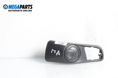 AC heat air vent for Alfa Romeo 145 Hatchback (07.1994 - 01.2001)