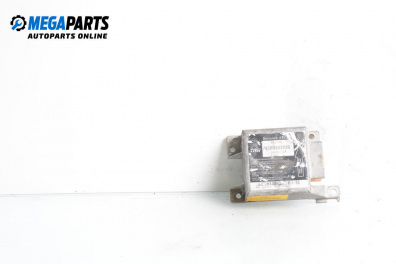 Airbag module for Alfa Romeo 145 Hatchback (07.1994 - 01.2001)