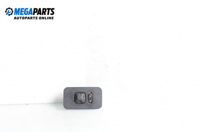 Mirror adjustment button for Alfa Romeo 145 Hatchback (07.1994 - 01.2001)