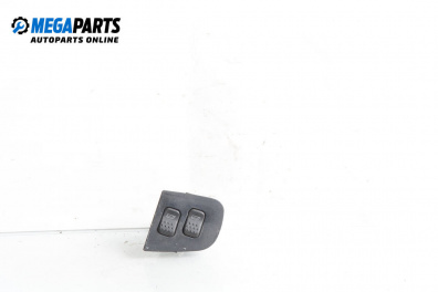Window adjustment switch for Alfa Romeo 145 Hatchback (07.1994 - 01.2001)