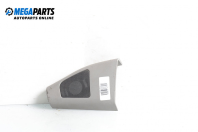Interior plastic for Alfa Romeo 145 Hatchback (07.1994 - 01.2001), 3 doors, hatchback, position: front