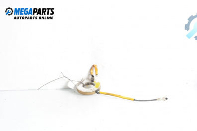 Flachbandkabel for Alfa Romeo 145 Hatchback (07.1994 - 01.2001)