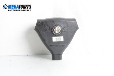 Airbag for Alfa Romeo 145 Hatchback (07.1994 - 01.2001), 3 uși, hatchback, position: fața