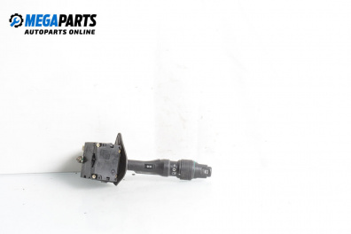 Lights lever for Alfa Romeo 145 Hatchback (07.1994 - 01.2001)