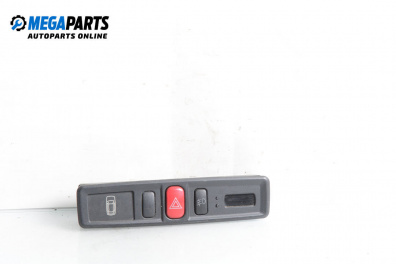 Bedienfeldtasten for Alfa Romeo 145 Hatchback (07.1994 - 01.2001)