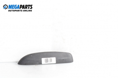 Außengriff for Alfa Romeo 145 Hatchback (07.1994 - 01.2001), 3 türen, hecktür, position: links