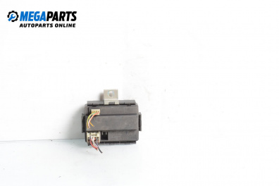 Steuermodul f. elektrischen fensterheber for Alfa Romeo 145 Hatchback (07.1994 - 01.2001)