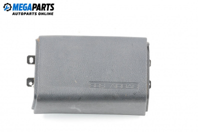 Airbag for Alfa Romeo 145 Hatchback (07.1994 - 01.2001), 3 uși, hatchback, position: fața
