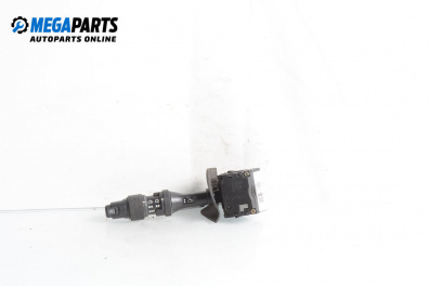 Wiper lever for Alfa Romeo 145 Hatchback (07.1994 - 01.2001)