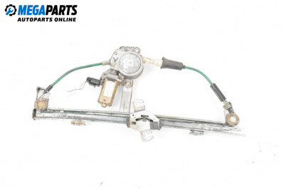 Antrieb el. fensterheber for Alfa Romeo 145 Hatchback (07.1994 - 01.2001), 3 türen, hecktür, position: links