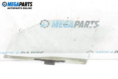 Geam for Alfa Romeo 145 Hatchback (07.1994 - 01.2001), 3 uși, hatchback, position: dreaptă - fața