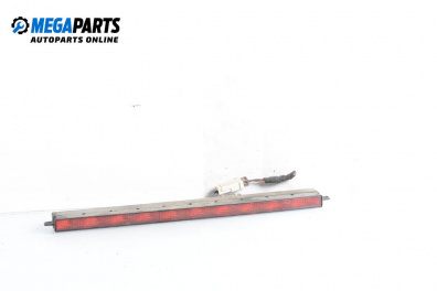 Central tail light for Alfa Romeo 145 Hatchback (07.1994 - 01.2001), hatchback