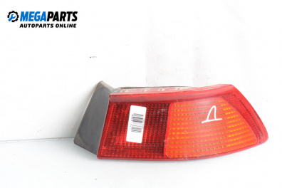 Tail light for Alfa Romeo 145 Hatchback (07.1994 - 01.2001), hatchback, position: right
