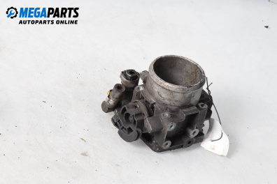 Butterfly valve for Alfa Romeo 145 Hatchback (07.1994 - 01.2001) 1.4 i.e. 16V T.S., 103 hp