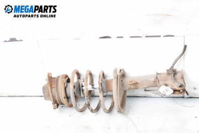Macpherson shock absorber for Alfa Romeo 145 Hatchback (07.1994 - 01.2001), hatchback, position: front - right