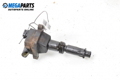Ignition coil for Alfa Romeo 145 Hatchback (07.1994 - 01.2001) 1.4 i.e. 16V T.S., 103 hp