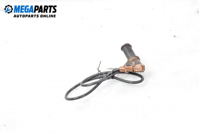 Senzor ABS for Alfa Romeo 145 Hatchback (07.1994 - 01.2001)