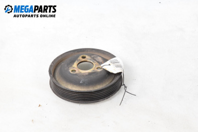 Riemenscheibe for Alfa Romeo 145 Hatchback (07.1994 - 01.2001) 1.4 i.e. 16V T.S., 103 hp