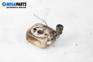 Ölkühler for Alfa Romeo 145 Hatchback (07.1994 - 01.2001) 1.4 i.e. 16V T.S., 103 hp
