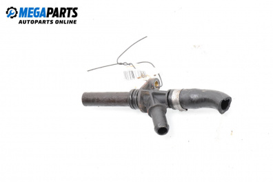 Crankshaft sensor for Alfa Romeo 145 Hatchback (07.1994 - 01.2001) 1.4 i.e. 16V T.S., 103 hp