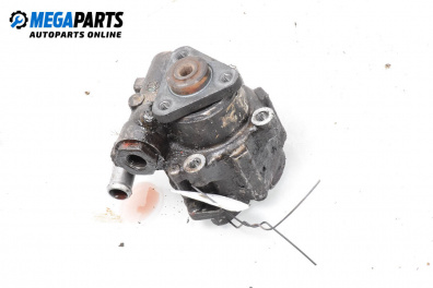Hydraulische pumpe for Alfa Romeo 145 Hatchback (07.1994 - 01.2001)