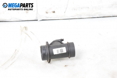 Durchflussmesser for Alfa Romeo 145 Hatchback (07.1994 - 01.2001) 1.4 i.e. 16V T.S., 103 hp