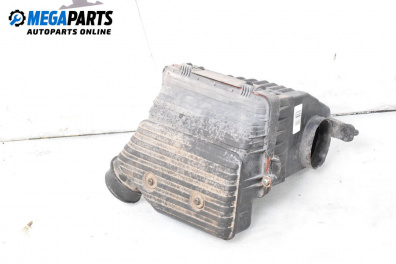 Filtergehäuse for Alfa Romeo 145 Hatchback (07.1994 - 01.2001) 1.4 i.e. 16V T.S.